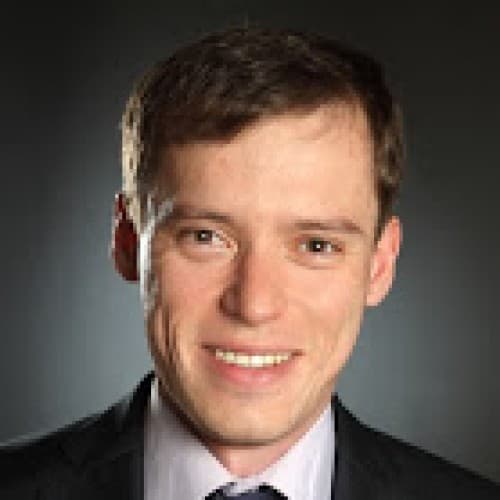 Artem Titov