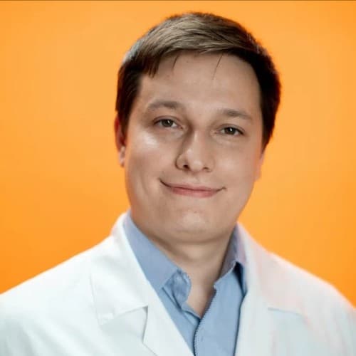 Жетишев Рустам Рашидович