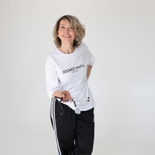 Шерстнева Екатерина