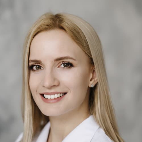 Мещерякова	Анна Юрьевна