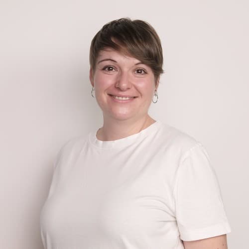Рохлина	Фаина Валерьевна