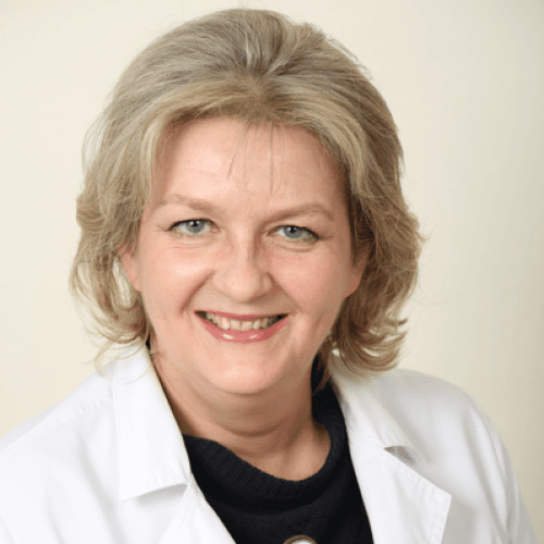Kravets Olga