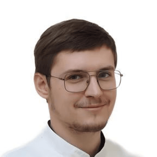 Онколог Федоринов Денис